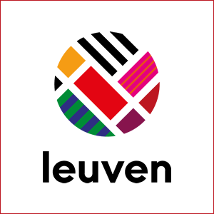 Stad Leuven
