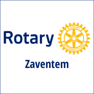 Rotary Zaventem