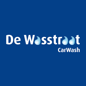 Carwash De Wasstraat
